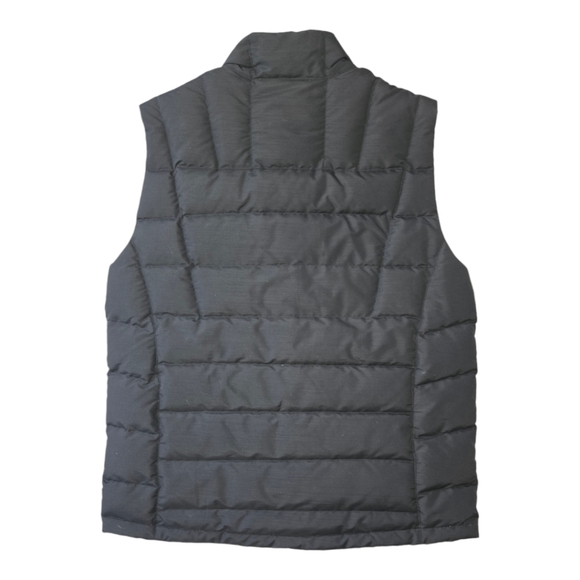 Spyder Down Vest Men's Large NWT - Picture 2 of 7